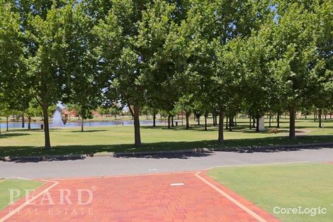 Property photo of 10 Central Park Avenue Canning Vale WA 6155