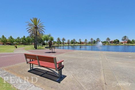 Property photo of 10 Central Park Avenue Canning Vale WA 6155