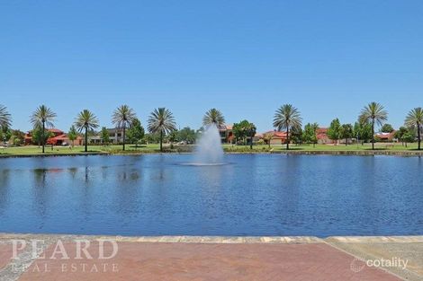 Property photo of 10 Central Park Avenue Canning Vale WA 6155