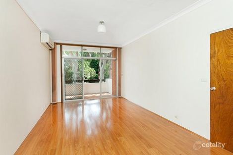4/29-31 Warialda St, Kogarah, NSW 2217