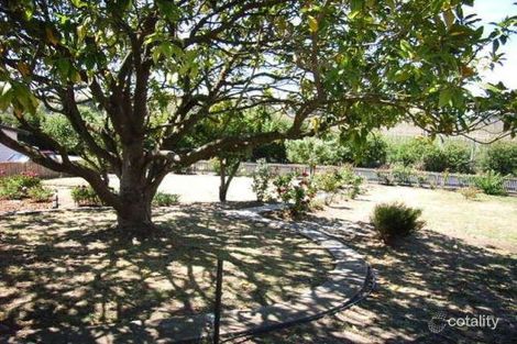 Property photo of 487 Gordon River Road Bushy Park TAS 7140
