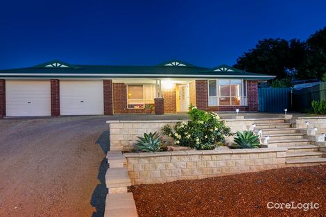 Property photo of 6 Rio Court Hackham SA 5163