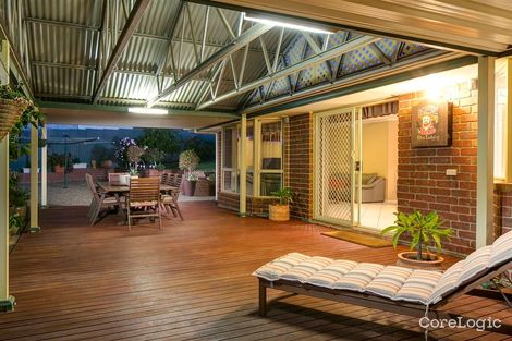 Property photo of 6 Rio Court Hackham SA 5163