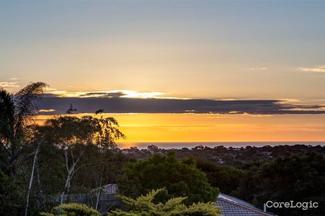 Property photo of 6 Rio Court Hackham SA 5163
