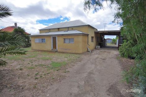 Property photo of 30 Gillerton Terrace Edithburgh SA 5583