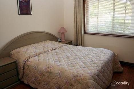 Property photo of 16 Mortlake Street Concord NSW 2137