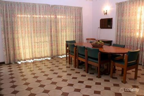 Property photo of 16 Mortlake Street Concord NSW 2137