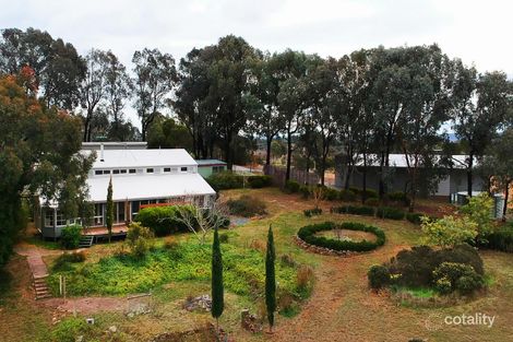 187 Carrington Rd, Springrange, NSW 2618