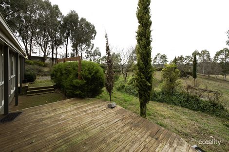 Property photo of 187 Carrington Road Springrange NSW 2618