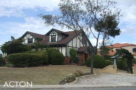 2 Vigilant Tce, Ocean Reef, WA 6027