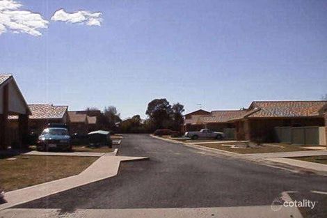 85 Queen Elizabeth Dr, Armidale, NSW 2350