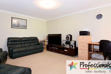 Property photo of 11 Piggott Street Brunswick WA 6224