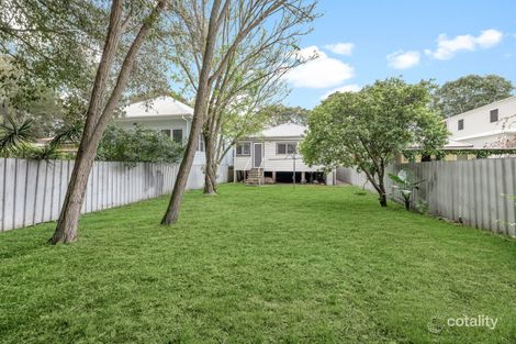 Property photo of 17 O'Hara Street Maryville NSW 2293