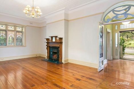 Property photo of 59 Ormond Street Ashfield NSW 2131