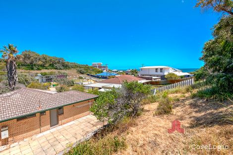 Property photo of 36 Allan Road Binningup WA 6233