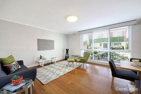 Property photo of 2/42 Adelaide Street Armadale VIC 3143