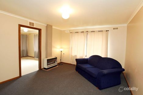 Property photo of 6 Flynn Place Tolland NSW 2650