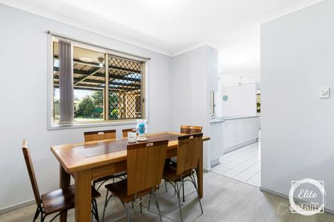 Property photo of 29 Ibis Boulevard Eli Waters QLD 4655