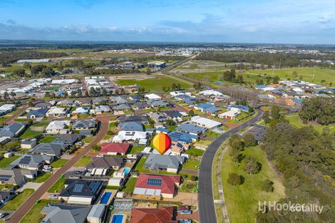 Property photo of 139 Kingston Drive Australind WA 6233