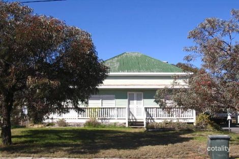 30 Soutter St, Roma, QLD 4455