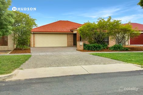 Property photo of 30 Eurobin Street Harrison ACT 2914