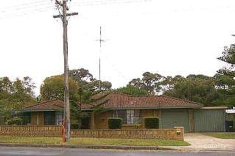 34 Unnaro St, Hillman, WA 6168