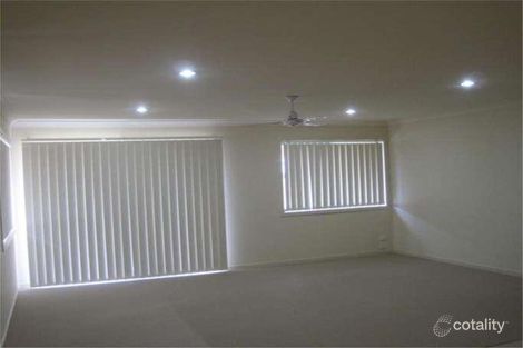 Property photo of 9 Focus Street Ormeau QLD 4208