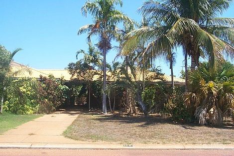 17 Tang St, Broome, WA 6725