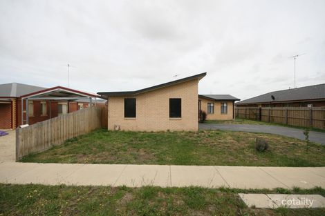 Property photo of 160 Barwarre Road Grovedale VIC 3216