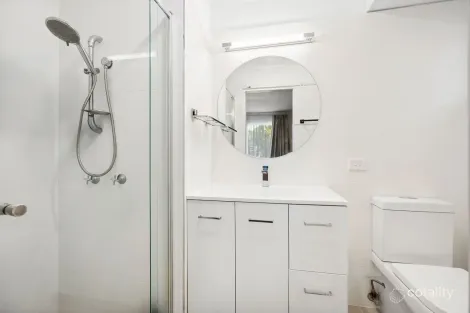 Property photo of 24 Princess Drive Bli Bli QLD 4560