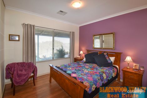 Property photo of 46 Bailey Heights Balingup WA 6253