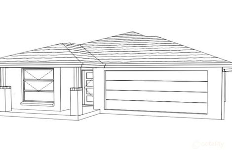 Property photo of 20 Arena Street Spring Farm NSW 2570
