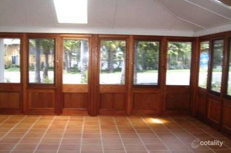 Property photo of 23 Twin Waters Drive Twin Waters QLD 4564