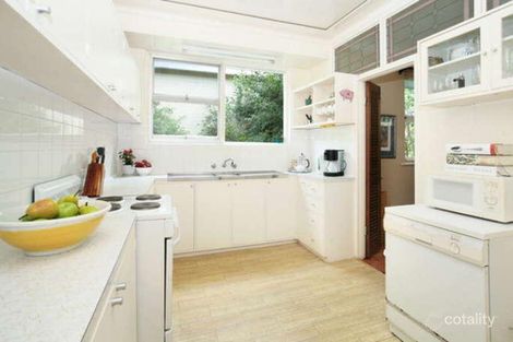 Property photo of 12 Dorset Drive St Ives NSW 2075