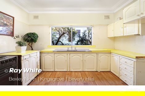 Property photo of 19 Payten Avenue Roselands NSW 2196