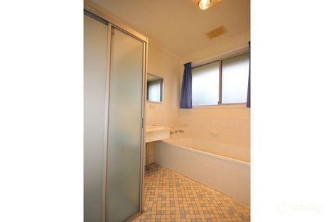 Property photo of 33 Broadbent Street Scullin ACT 2614