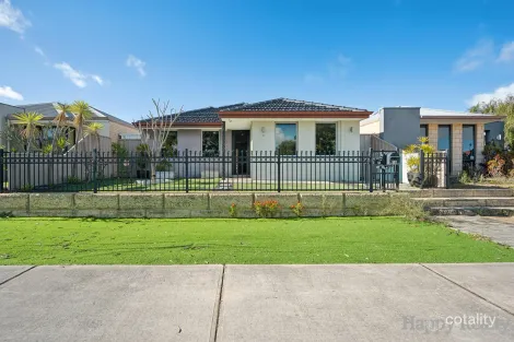 18 PARNELL WAY, CANNING VALE, WA 6155
