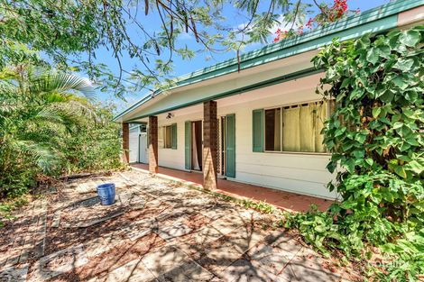 46 Carwell Ave, Petrie, QLD 4502