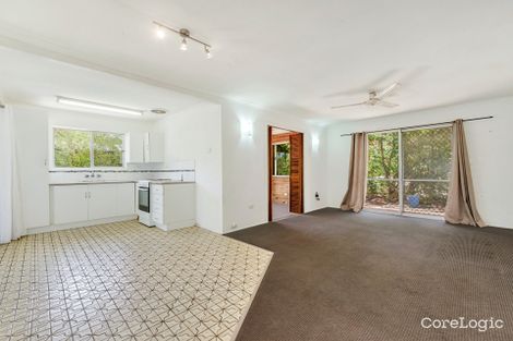 Property photo of 46 Carwell Avenue Petrie QLD 4502