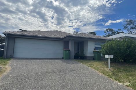 Property photo of 124 Sovereign Drive Deebing Heights QLD 4306