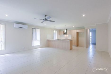 Property photo of 124 Sovereign Drive Deebing Heights QLD 4306