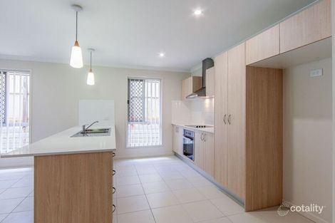 Property photo of 124 Sovereign Drive Deebing Heights QLD 4306