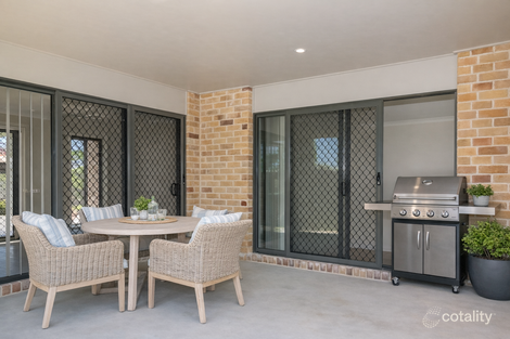 Property photo of 1/57 Piggott Road Bellmere QLD 4510