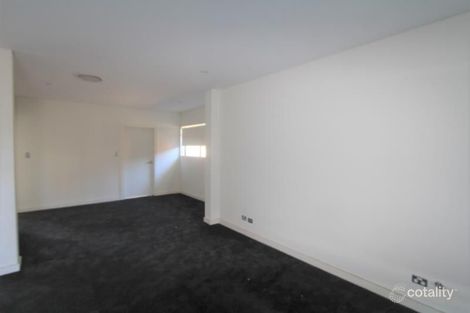 Property photo of 10/2 McCausland Place Kellyville NSW 2155