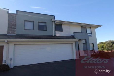 Property photo of 10/2 McCausland Place Kellyville NSW 2155