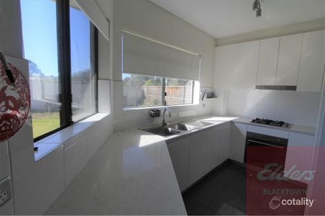 Property photo of 10/2 McCausland Place Kellyville NSW 2155