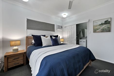 Property photo of 15 Ruth Court Condon QLD 4815