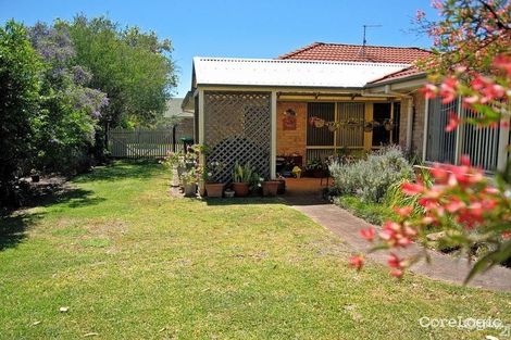 Property photo of 18 Genoa Grove Tea Gardens NSW 2324