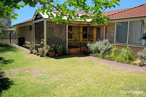 Property photo of 18 Genoa Grove Tea Gardens NSW 2324