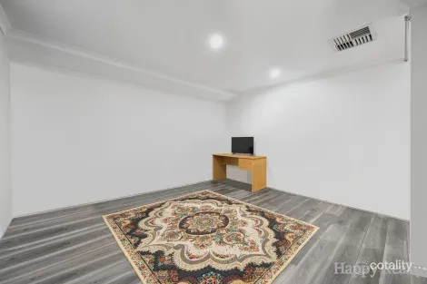 Property photo of 18 Parnell Way Canning Vale WA 6155